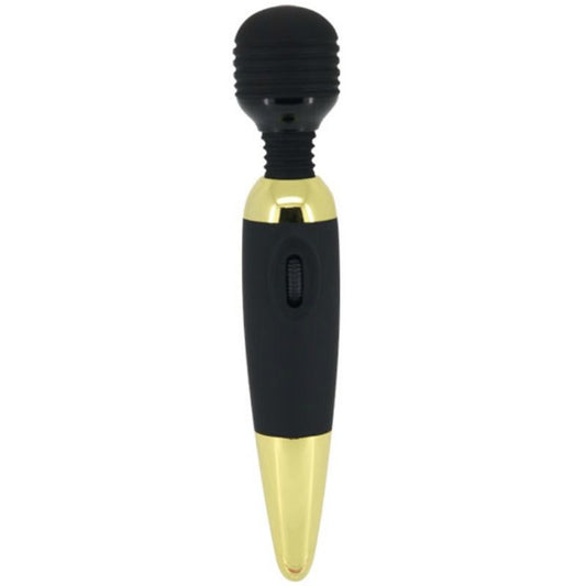 PRETTY LOVE - POWER WAND MASAJEADOR PRETTY LOVE