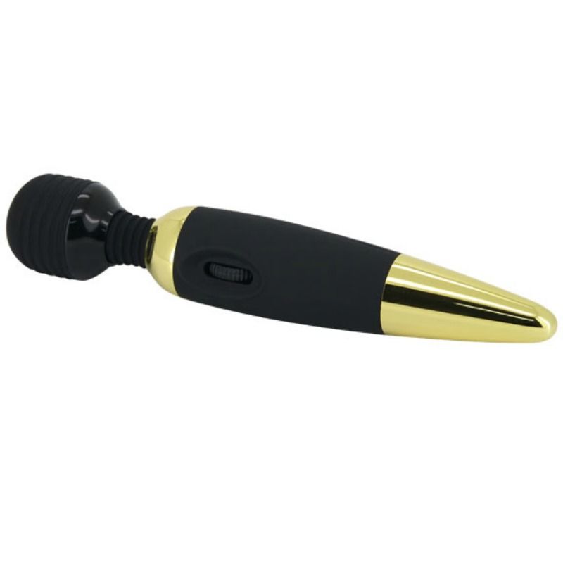 PRETTY LOVE - POWER WAND MASAJEADOR PRETTY LOVE