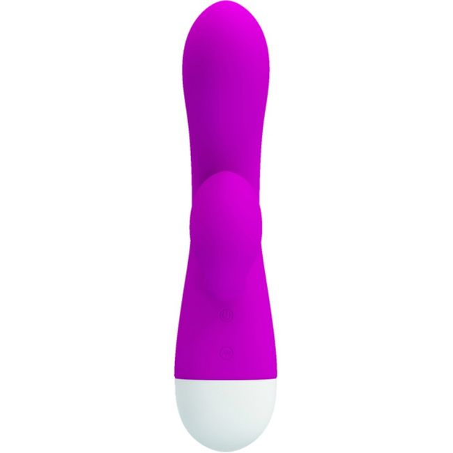 PRETTY LOVE - SMART ELI VIBRADOR 30 MODOS PRETTY LOVE