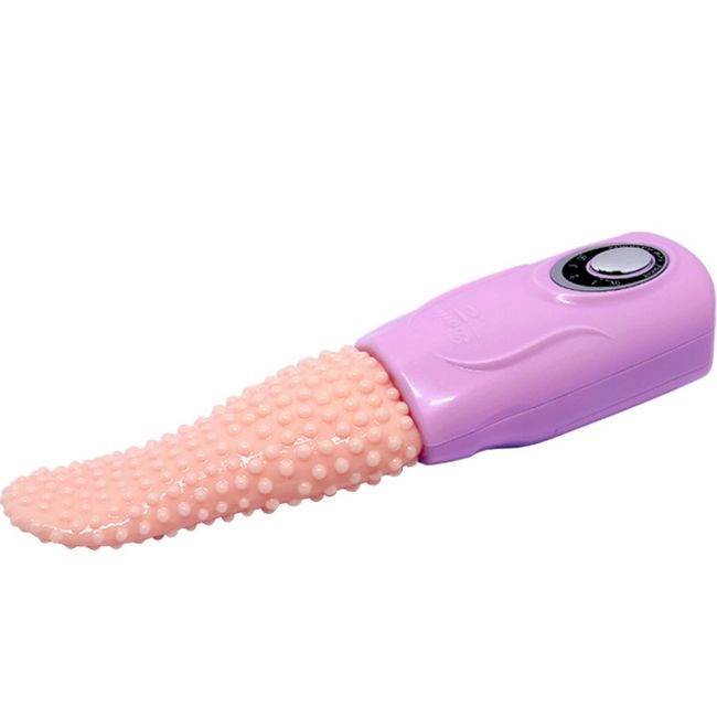 PRETTY LOVE - SMART LENGUA FUNCION ROTACION PRETTY LOVE SMART