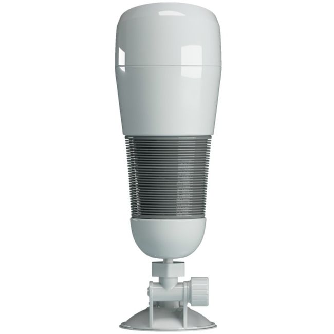 PRETTY LOVE - HEDY MASTURBADOR VAGINA PRETTY LOVE MALE