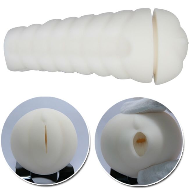 PRETTY LOVE - HEDY MASTURBADOR VAGINA PRETTY LOVE MALE