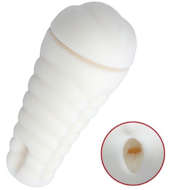 PRETTY LOVE - KITTY MASTURBADOR VAGINA 2 PRETTY LOVE MALE