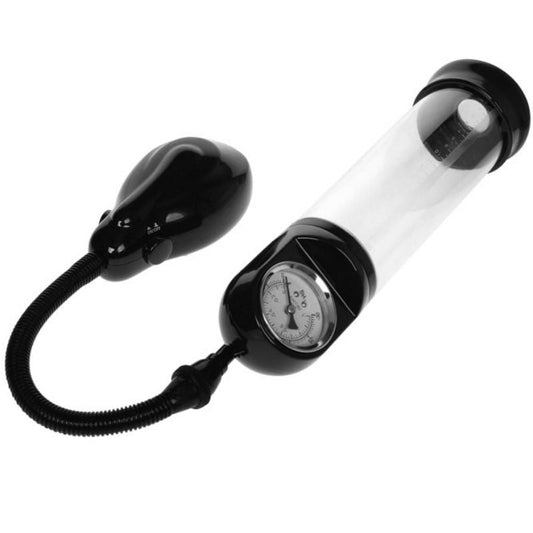 PRETTY LOVE - ALEXANDER BOMBA ERECCION PRETTY LOVE MALE