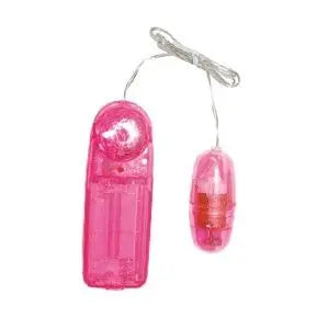 BAILE - ANTHEA MAGIC FLESH VIBRATON PUSSY BAILE FOR HIM