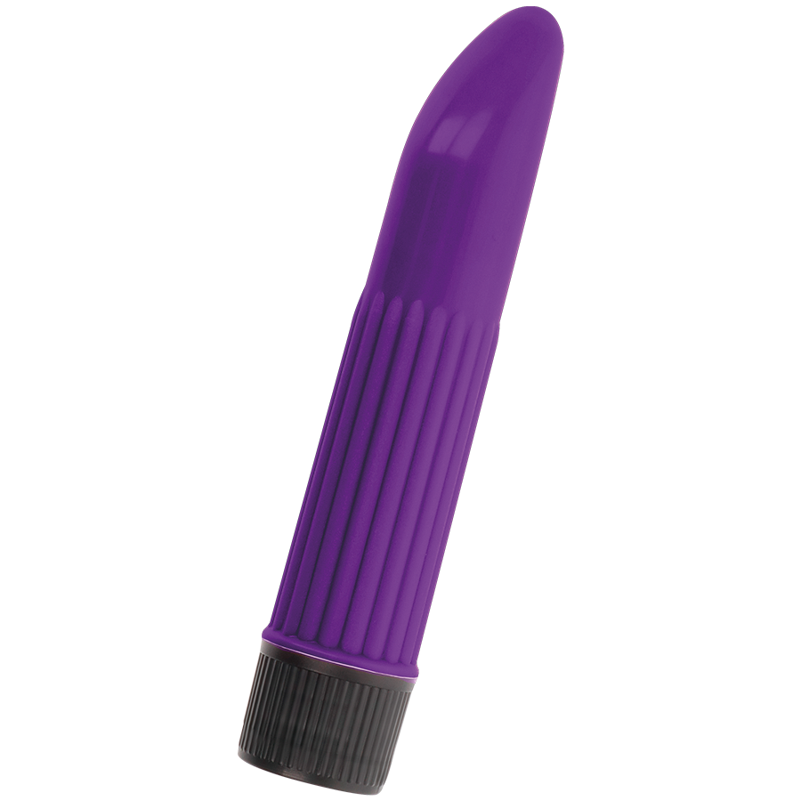 INTENSE - SONNY VIBRADOR LILA INTENSE FUN