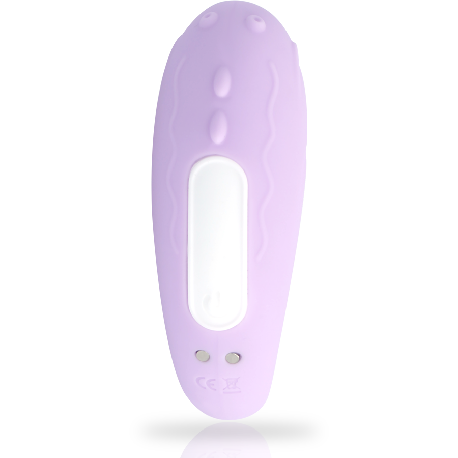 MIA - RIN REMOTE CONTROL REMOTO PARA PAREJAS MIA