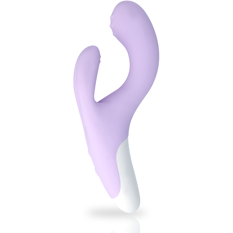 MIA - GUELL VIBRADOR ORGASMICO 3 MOTORES MIA