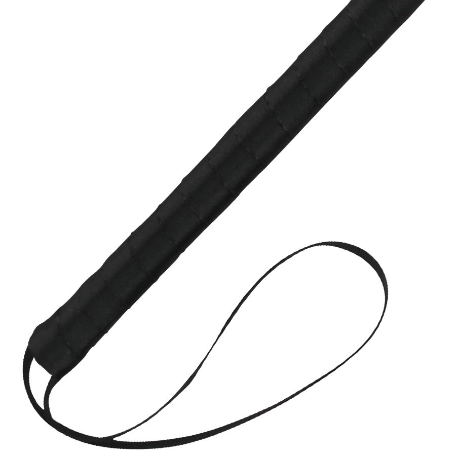DARKNESS - PLUMA ESTIMULADORA NEGRO LUX DARKNESS SENSATIONS