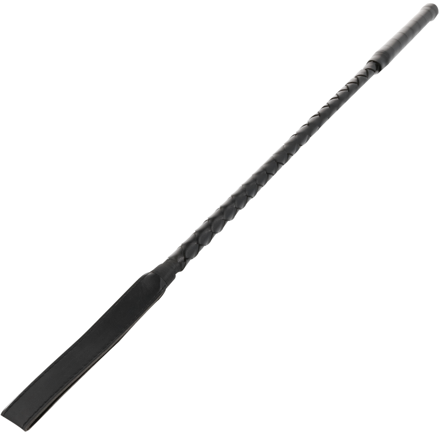 DARKNESS - FETISH FUSTA NEGRO BDSM 70 CM DARKNESS SENSATIONS