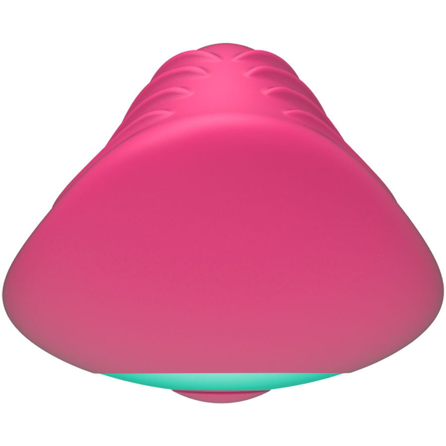 HAPPY LOKY - PANTY VIBRADOR PARA BRAGUITA CONTROL REMOTO HAPPY LOKY