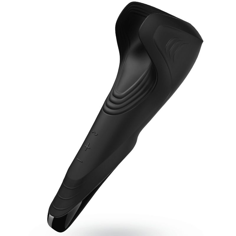 SATISFYER - MEN WAND SATISFYER MEN