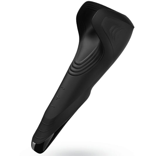 SATISFYER - MEN WAND SATISFYER MEN