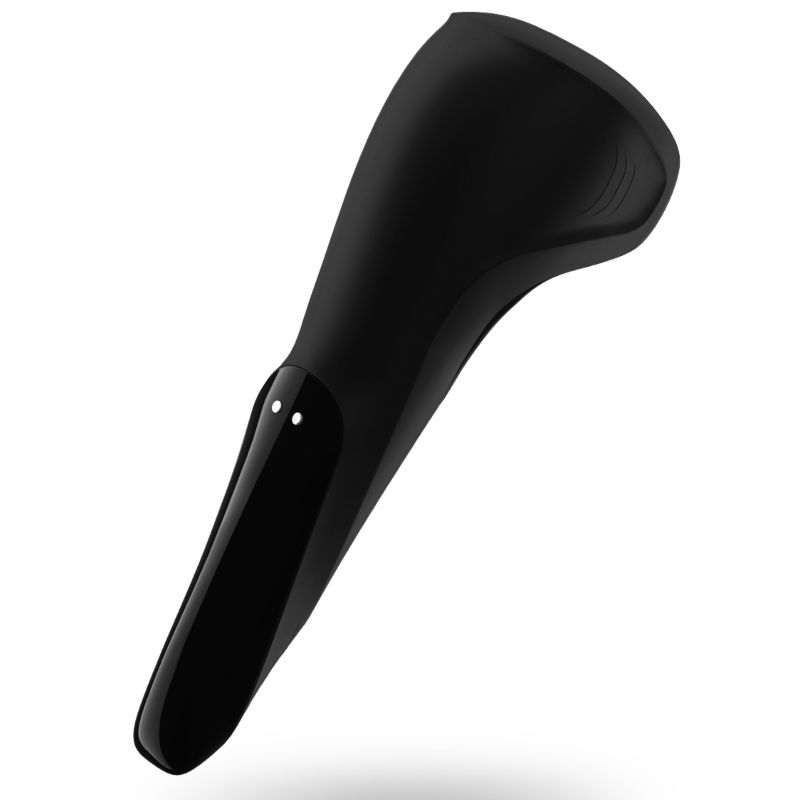 SATISFYER - MEN WAND SATISFYER MEN