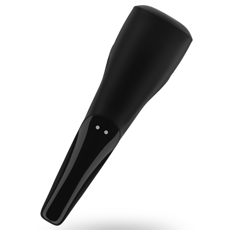 SATISFYER - MEN WAND SATISFYER MEN