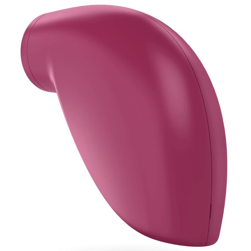 SATISFYER - ONE NIGHT STAND SATISFYER AIR PULSE