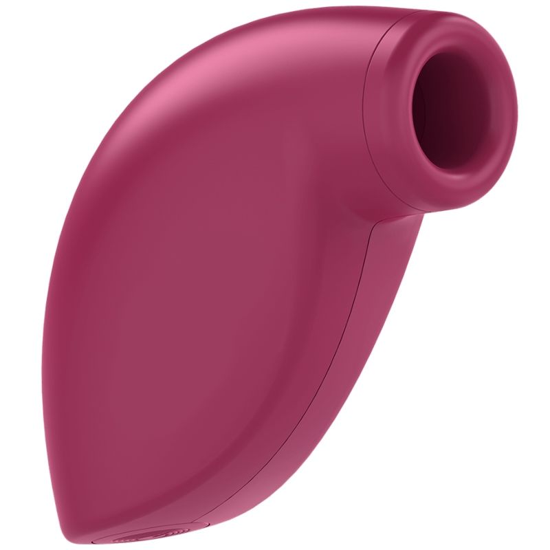 SATISFYER - ONE NIGHT STAND SATISFYER AIR PULSE
