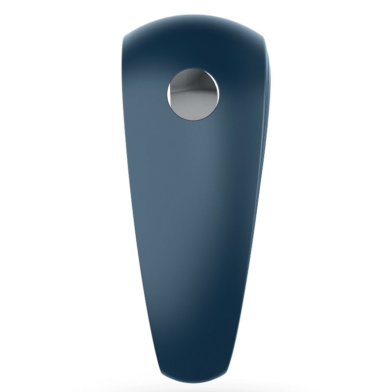 SATISFYER - ANILLO VIBRADOR 2 SATISFYER RING