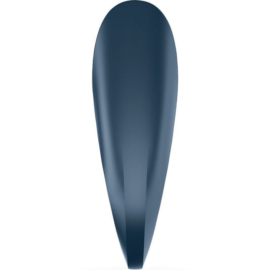 SATISFYER - ANILLO VIBRADOR 1 SATISFYER RING