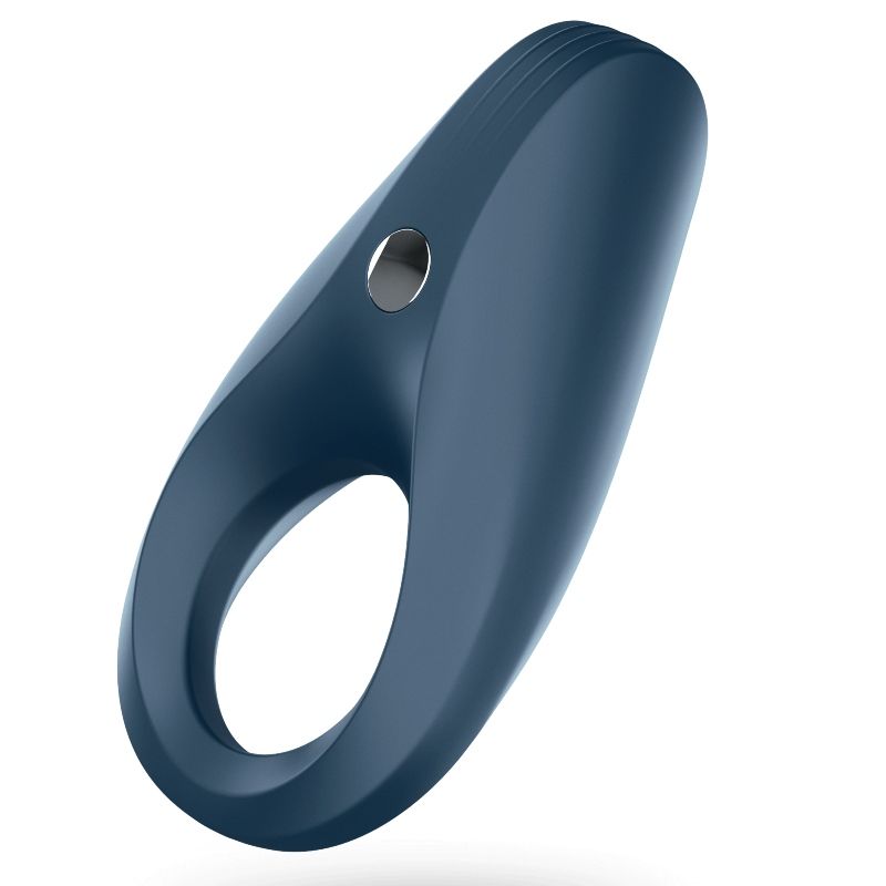 SATISFYER - ANILLO VIBRADOR 1 SATISFYER RING