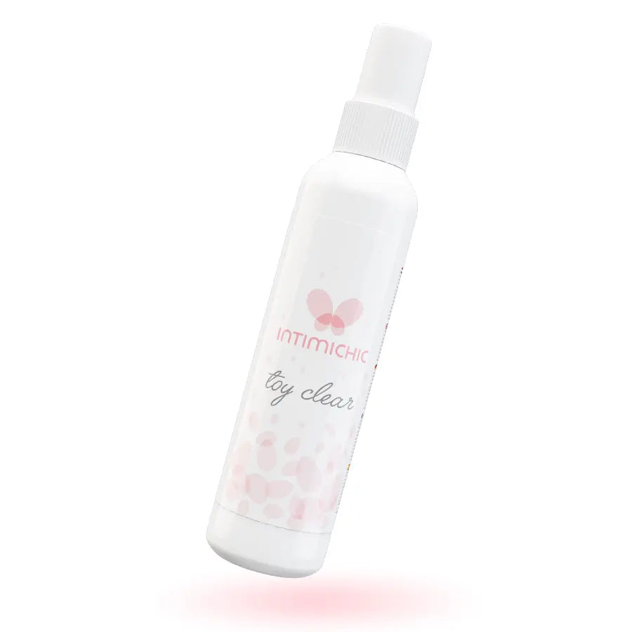 INTIMICHIC - LIMPIADOR DESINFECTANTE 150 ML INTIMICHIC