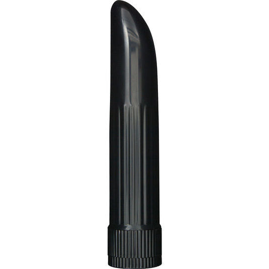 SEVEN CREATIONS - LADYFINGER MINIVIBRATOR NEGRO SEVEN CREATIONS
