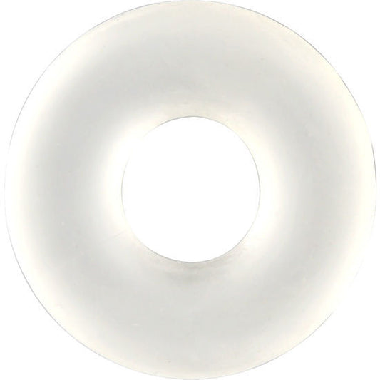 SEVEN CREATIONS - ANILLO PARA PENE TRANSPARENTE SEVEN CREATIONS
