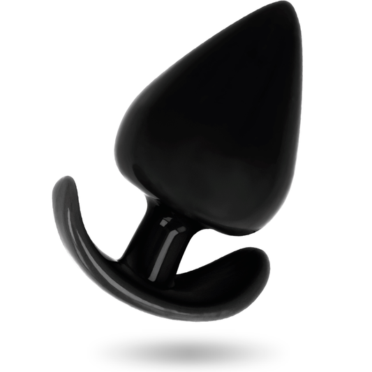 ADDICTED TOYS - ANAL PLUG 11 CM ADDICTED TOYS
