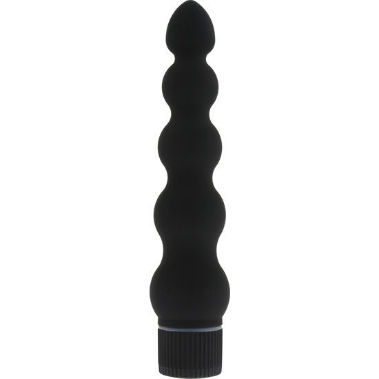 TOYJOY - AMAZING PLEASURE KIT DE JUGUETES TOYJOY