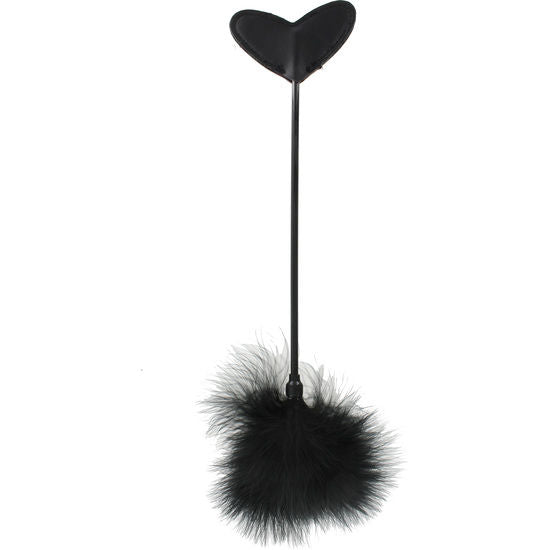 TOYJOY - JUST FOR YOU LOVE TOY STARTER KIT TOYJOY