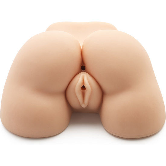 ACT - FAT ASS FUCKER MASTURBADOR CON VIBRADOR ACT