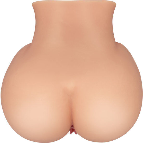 ACT - FAT ASS MASTURBADOR REALÍSTICO ACT