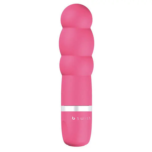 B SWISH - BCUTE CLASSIC PEARL ROSA B SWISH