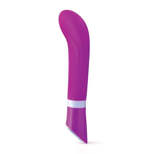 B SWISH - B GOOD DELUXE CURVE LILA B SWISH