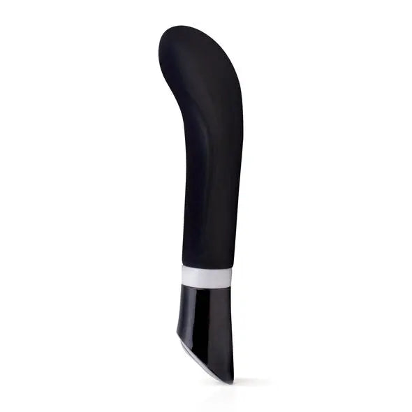 B SWISH - B GOOD DELUXE CURVE NEGRO B SWISH