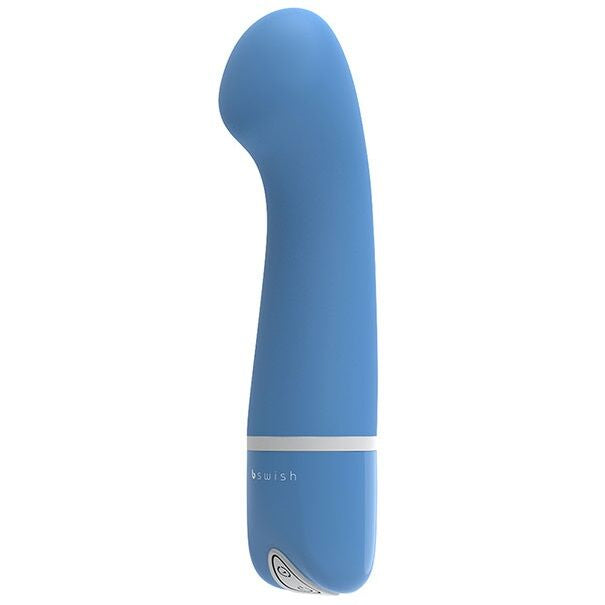 B SWISH - BDESIRED DELUXE CURVE AZUL LAGOON B SWISH