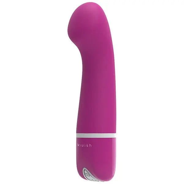 B SWISH - BDESIRED DELUXE CURVE ROSA B SWISH