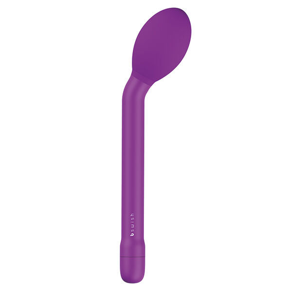 B SWISH - MASAJEADOR BGEE CLASSIC PLUS LILA B SWISH