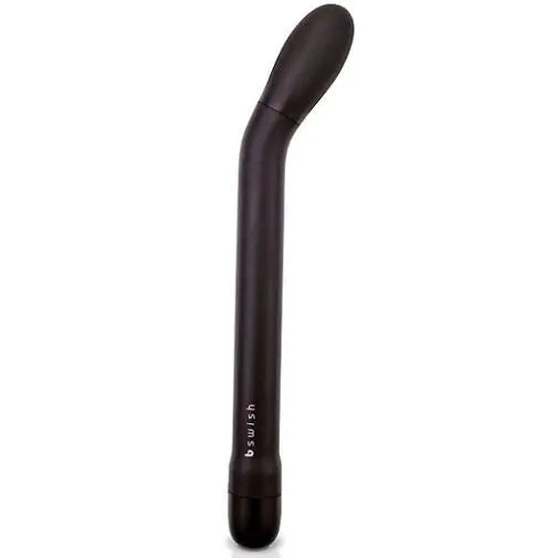 B SWISH - BGEE CLASSIC NEGRO B SWISH