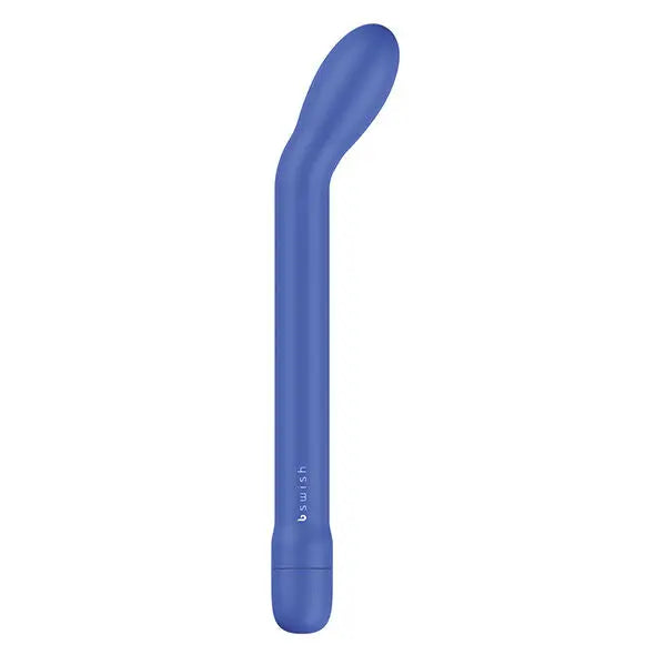 B SWISH - BGEE CLASSIC AQUA B SWISH