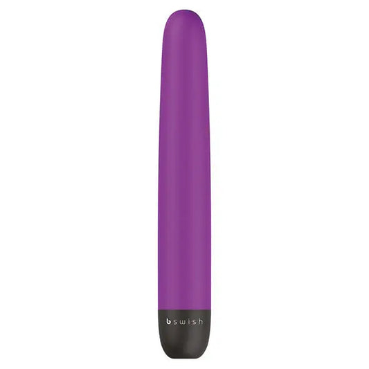 B SWISH - BGOOD CLASSIC RASBERRY B SWISH