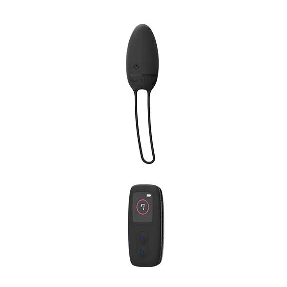 B SWISH - BNAUGHTY PREMIUM UNLEASHED NEGRO B SWISH
