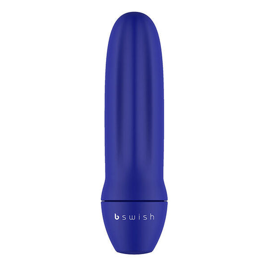 B SWISH - BMINE CLASSIC AZUL MIDNIGHT B SWISH
