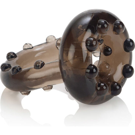 CALEXOTICS - ANILLO POTENCIADOR ERECCION CALEXOTICS