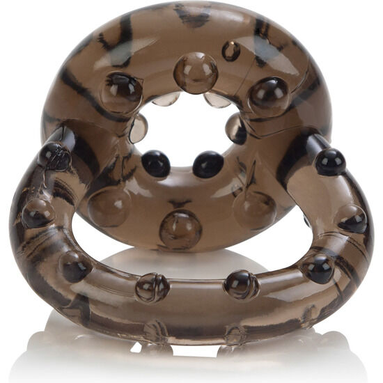 CALEXOTICS - ANILLO POTENCIADOR ERECCION CALEXOTICS