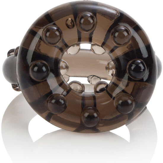CALEXOTICS - ANILLO POTENCIADOR ERECCION CALEXOTICS