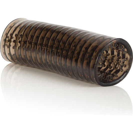 CALEXOTICS - COLT MASTURBADOR DE MANO STROKER CALEXOTICS