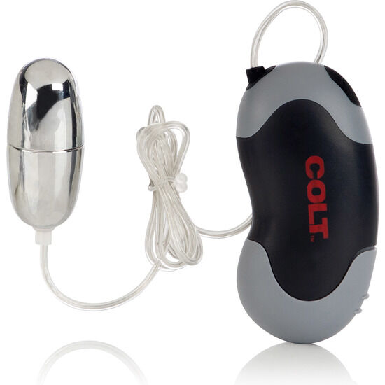 CALEXOTICS - COLT XTREME BALA TURBO EXTREMA CALEXOTICS
