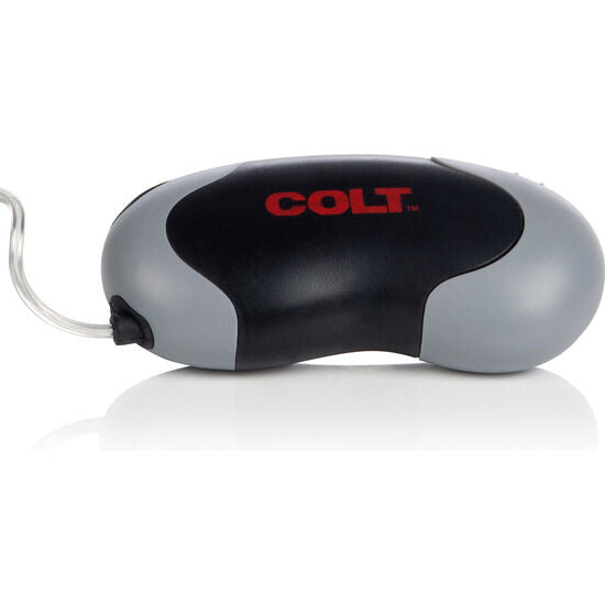 CALEXOTICS - COLT XTREME BALA TURBO EXTREMA CALEXOTICS