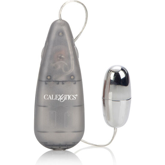 CALEXOTICS - THE ULTIMATE ESTIMULADOR TRIPLE CALEXOTICS